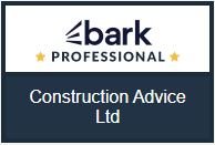Construction Advice Ltd. - Professional Structural Engineers.