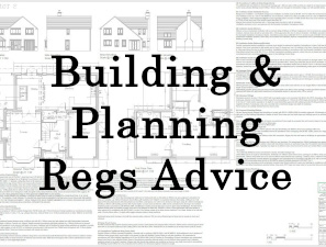 Get the best buildings construction advice and avoid expensive mistakes